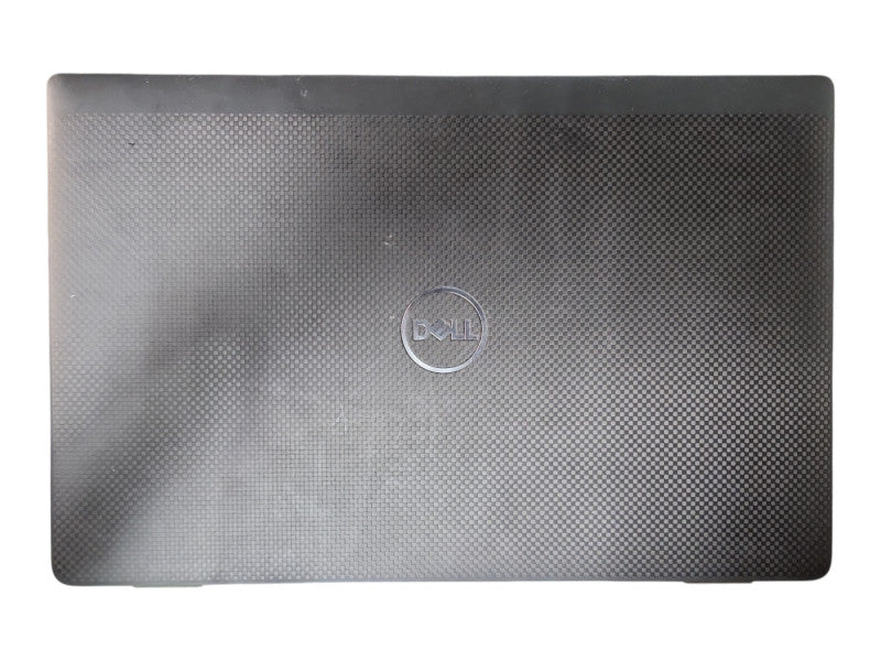 Dell Latitude 7420, i5-1145G7 2.60GHz, 8GB DDR4, 256GB NVMe, No PWR  Lap200