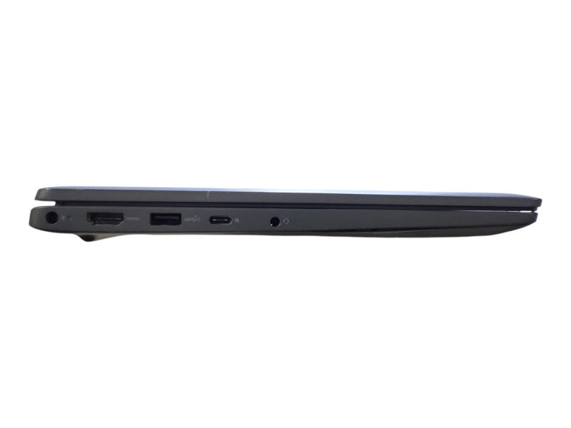 Dell Latitude 3440 Core i5-1335U 1.3GHz, 8GB DDR4, 256GB NVMe, No PWR  Lap200