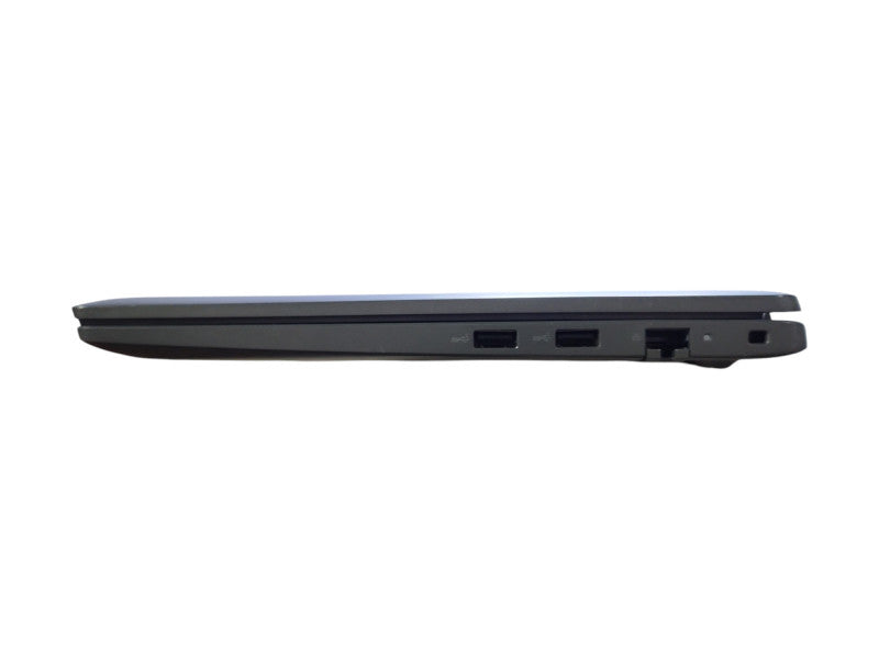 Dell Latitude 3440 Core i5-1335U 1.3GHz, 8GB DDR4, 256GB NVMe, No PWR  Lap200