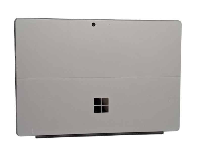 Surface PRO 7+ Intel Core i7-1165G7 16GB RAM 256GB Storage Model 1960 - Lap200
