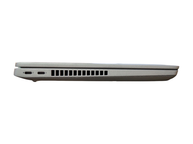Dell Latitude 5431, Intel i7-1270P, 16GB DDR4, 256GB NVMe, No PWR  Lap200