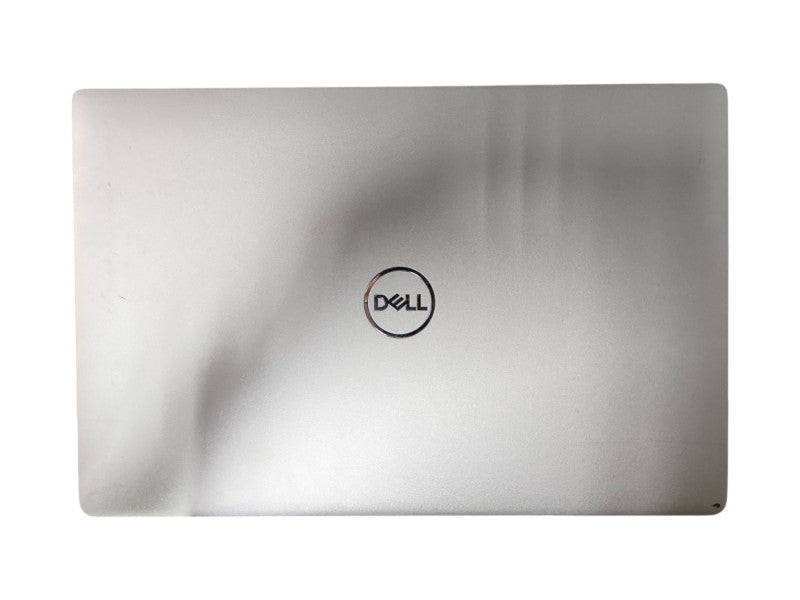 Dell Latitude 5431, Intel i7-1270P, 16GB DDR4, 256GB NVMe, No PWR  Lap200
