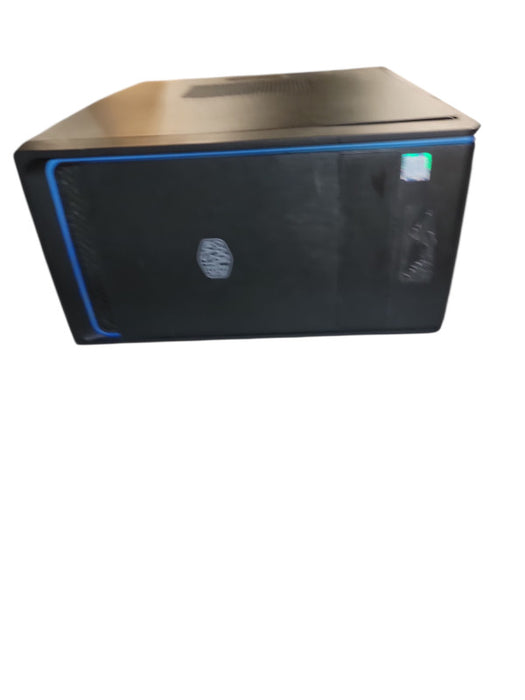 Custom PC B365M DS3H i5 - 9400 @ 2.90GHz 16GB DDR4 Ram θ