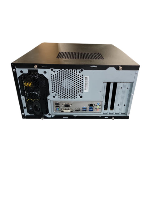 Custom PC B365M DS3H i5 - 9400 @ 2.90GHz 16GB DDR4 Ram θ
