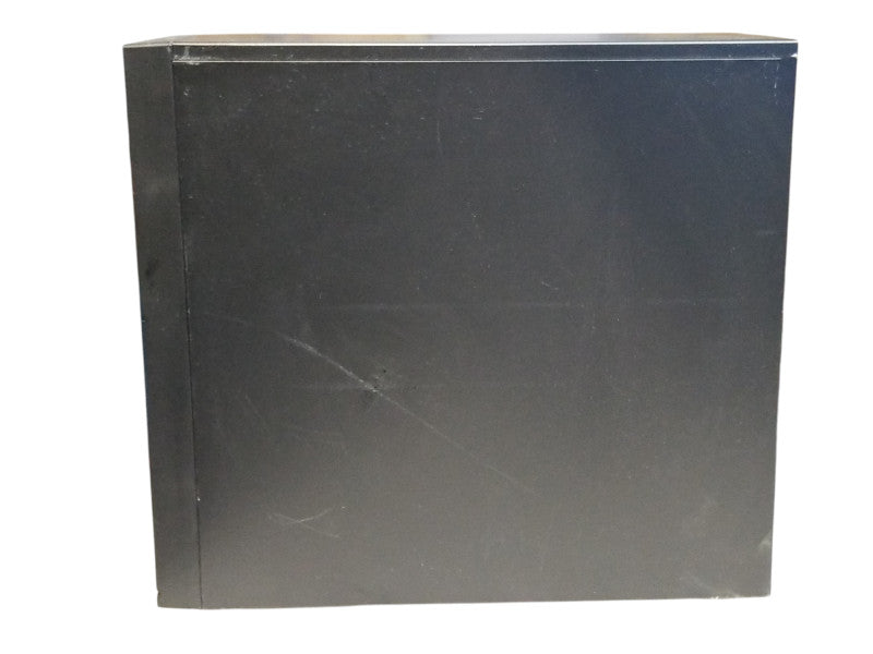 Custom PC W/ ASUS H410M-E, Intel i5-10400 CPU 2.90GHz 16GB RAM - 1TB HDD
