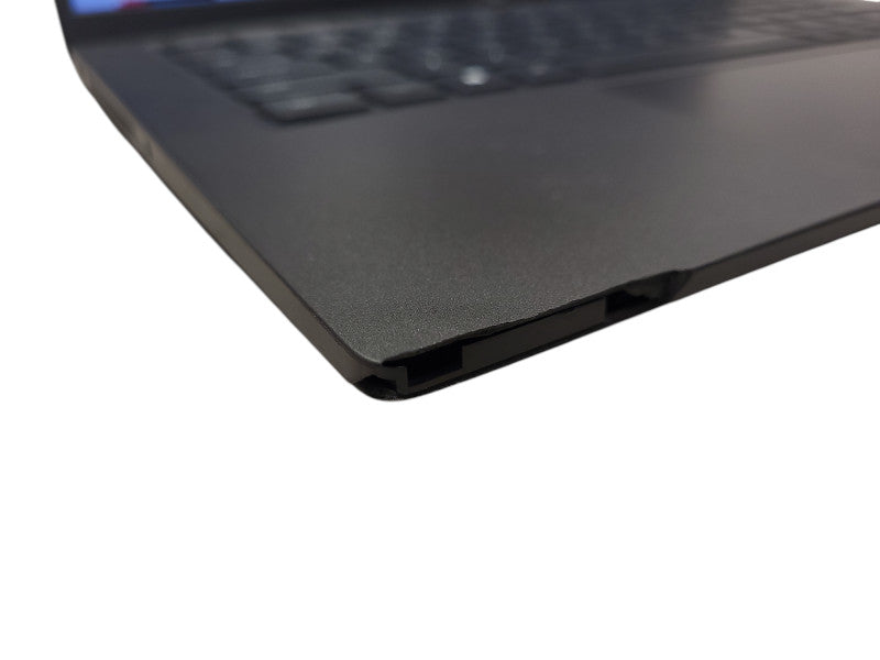 Dell Latitude 7420, i7-1165G7 2.80GHz, 16GB DDR4, 256GB NVMe READ $ Lap200