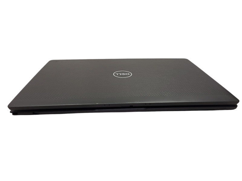 Dell Latitude 7420, i7-1165G7 2.80GHz, 16GB DDR4, 256GB NVMe READ $ Lap200