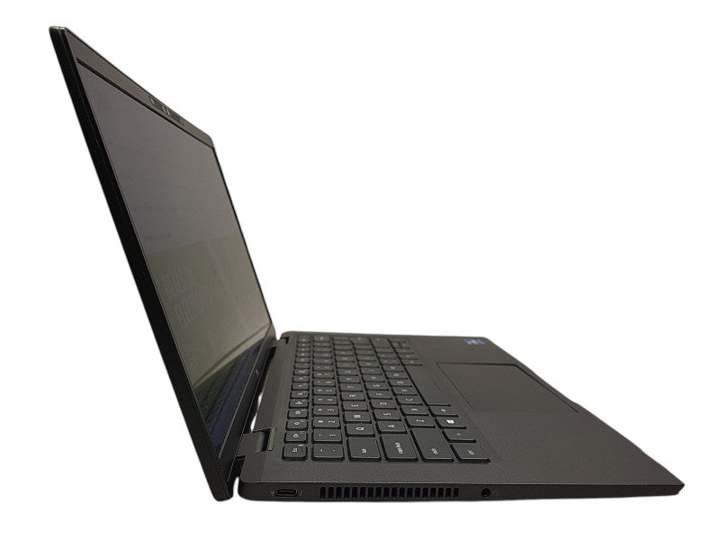 Dell Latitude 7420, i7-1165G7 2.80GHz, 16GB DDR4, 256GB NVMe READ $ Lap200