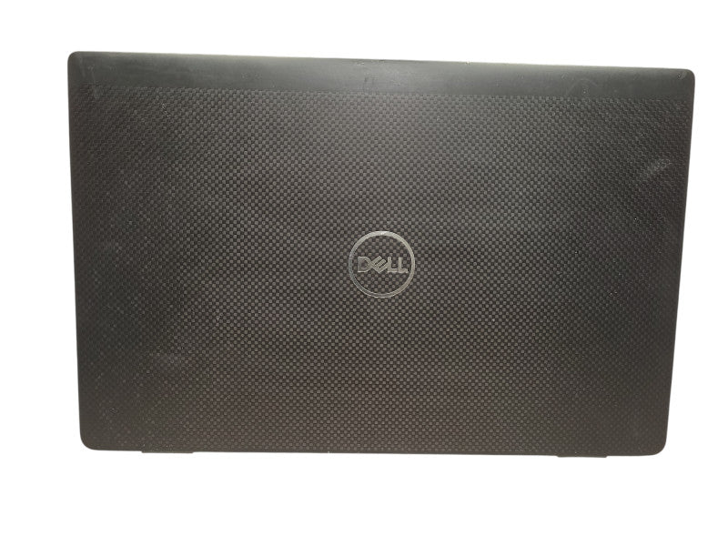 Dell Latitude 7420, i7-1165G7 2.80GHz, 16GB DDR4, 256GB NVMe READ $ Lap200
