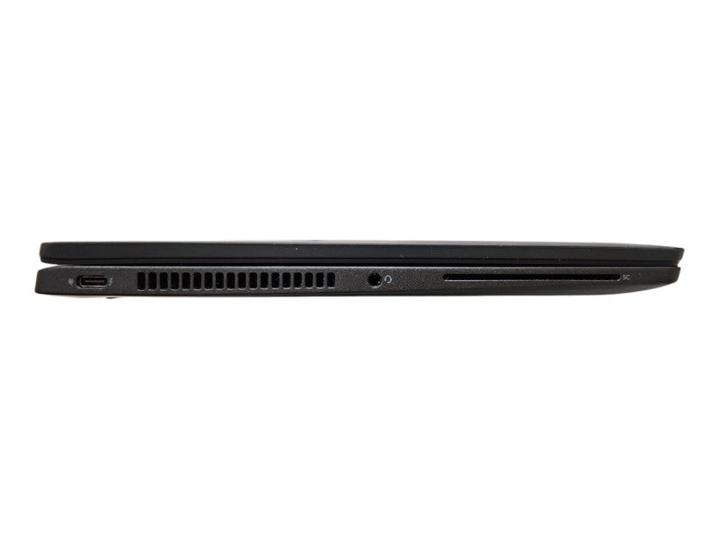 Dell Latitude 7420, i7-1185G7 3.00GHz, 16GB DDR4, 256GB NVMe, No PWR  Lap200