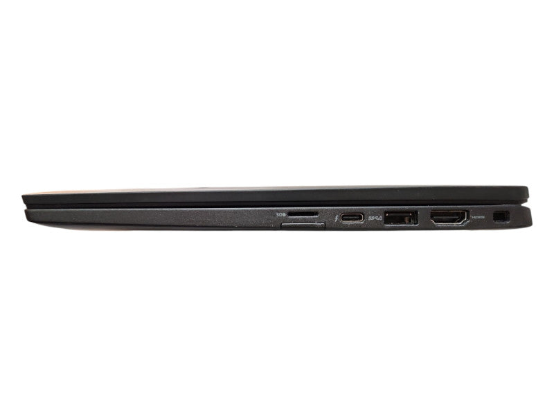 Dell Latitude 7420, i7-1185G7 3.00GHz, 16GB DDR4, 256GB NVMe, No PWR  Lap200