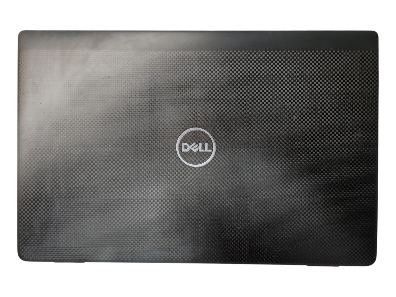 Dell Latitude 7420, i7-1185G7 3.00GHz, 16GB DDR4, 256GB NVMe, No PWR  Lap200
