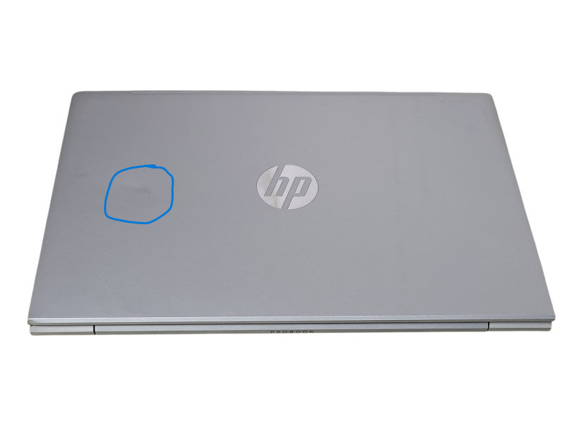 HP ProBook 640 G8, Core I7-1165G7 2.8GHz, 16GB DDR4, 512GB nVME, READ _ Lap200