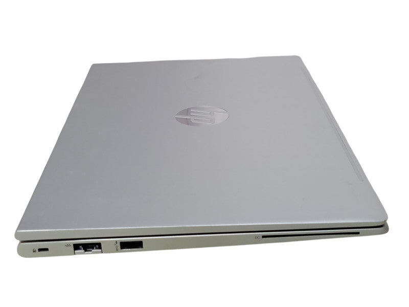 HP ProBook 640 G8, Core I7-1165G7 2.8GHz, 16GB DDR4, 512GB nVME, READ _ Lap200
