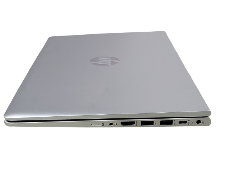HP ProBook 640 G8, Core I7-1165G7 2.8GHz, 16GB DDR4, 512GB nVME, READ _ Lap200