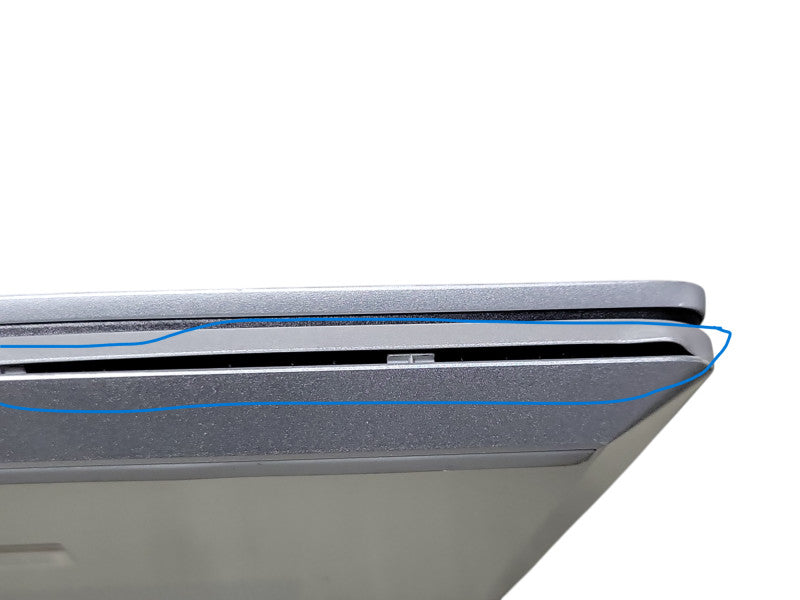 HP ProBook 640 G8, Core I7-1165G7 2.8GHz, 16GB DDR4, 512GB nVME, READ _ Lap200
