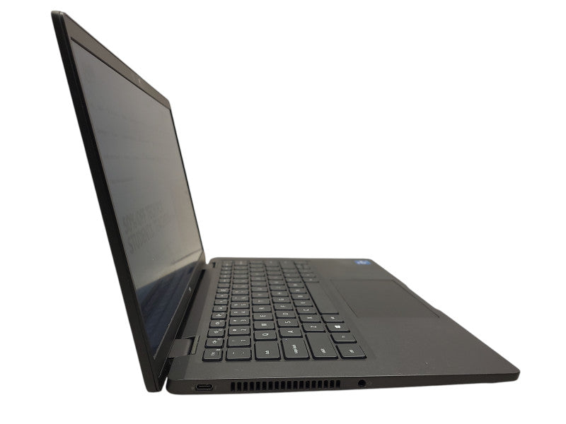 Dell Latitude 7420, i5-1145G7 2.60GHz, 8GB DDR4, 256GB NVMe, No AC  $ Lap200