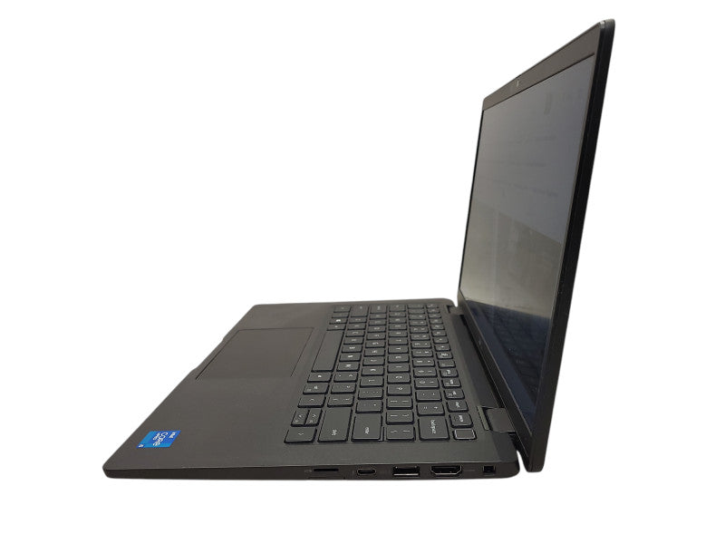 Dell Latitude 7420, i5-1145G7 2.60GHz, 8GB DDR4, 256GB NVMe, No AC  $ Lap200