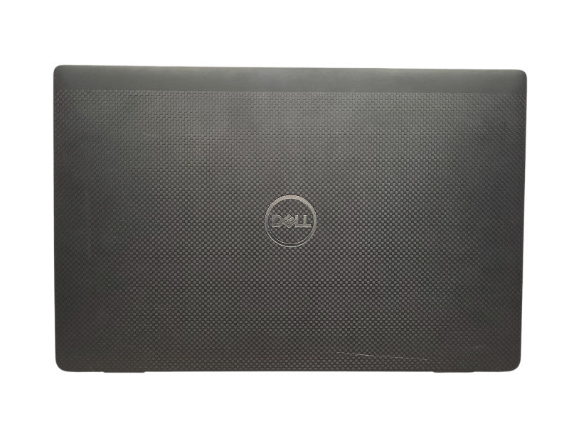 Dell Latitude 7420, i5-1145G7 2.60GHz, 8GB DDR4, 256GB NVMe, No AC  $ Lap200