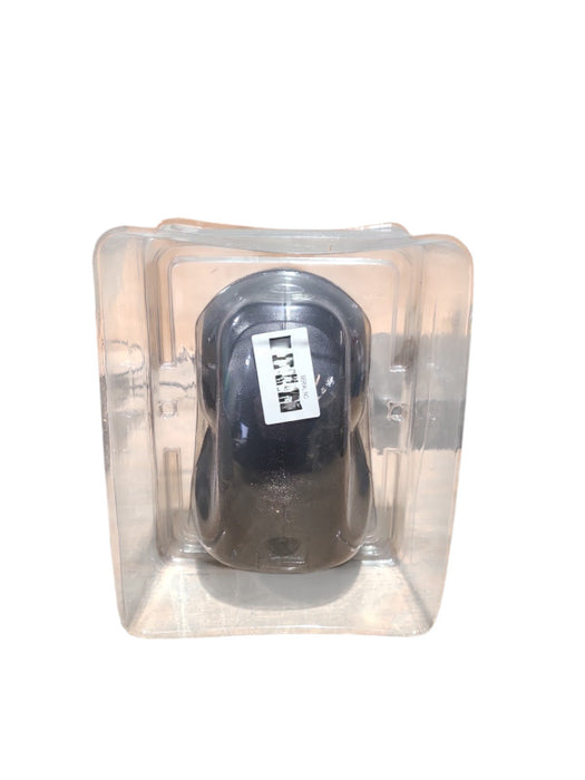 Metrologic MK7120-31A07 Orbit 232/LTPN Barcode Scanner *OPEN BOX*