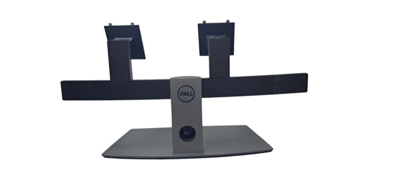 Dell MDS19 DUAL Monitor Stand 19" To 27" Monitors