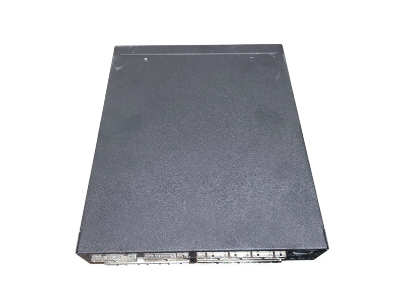LSI SAS6160 16-Port 24Gb/s Mini-SAS Port Switch | NO AC