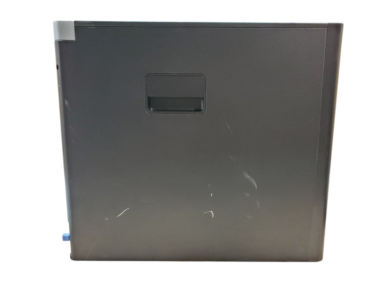 Dell Precision T5810 Xeon E5-2630 V4 32GB DDR4 K4200 - No HDD