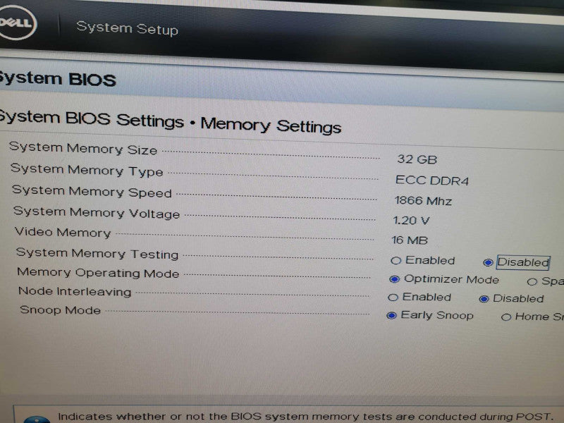 Dell PowerEdge R430 - 2x Xeon E5-2630 v3 32GB DDR4 PERC H730 Mini 2x550W PS %