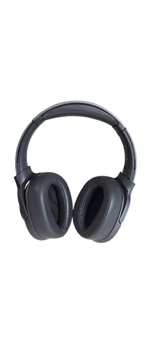 Sony WH-H900N On Ear Wireless Noise Canceling Headphones