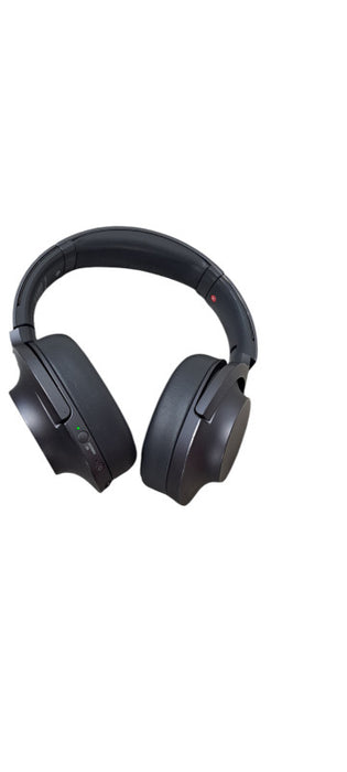 Sony WH-H900N On Ear Wireless Noise Canceling Headphones