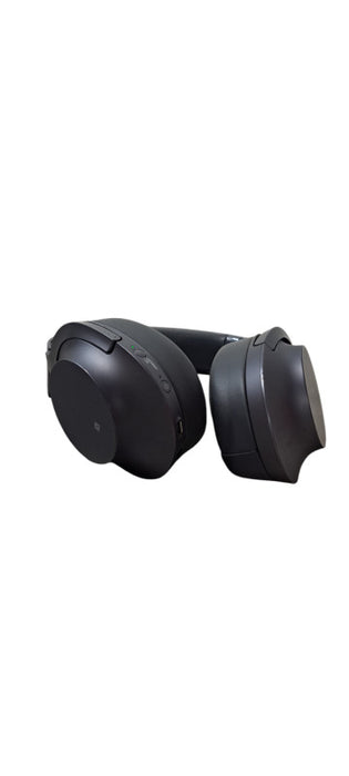 Sony WH-H900N On Ear Wireless Noise Canceling Headphones