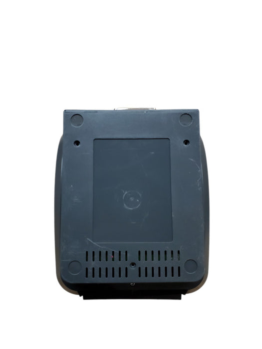 Zebra ZP450 Label Thermal Bar Code Printer | ZP450-0501-0006A