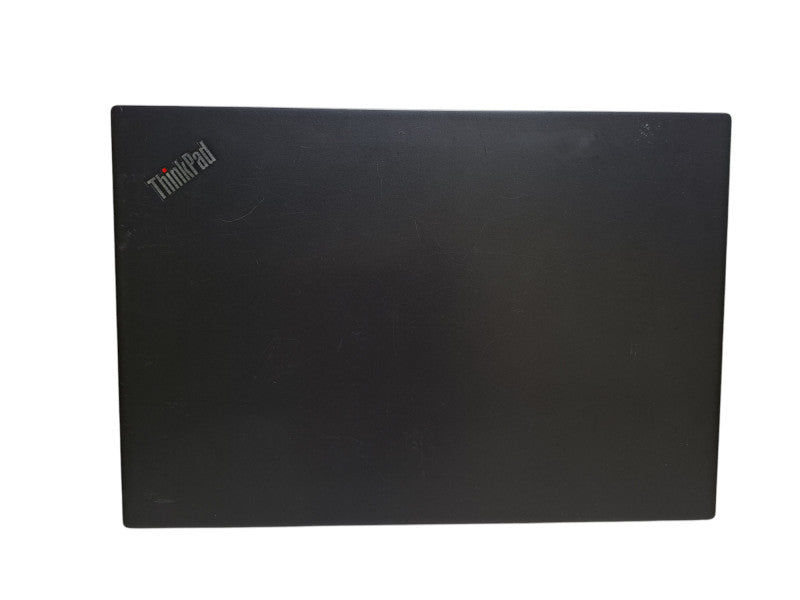 Lenovo ThinkPad T495s | Ryzen 7 PRO 3700U @2.30GHz, 16GB DDR4, 256GB NVMe  Lap200