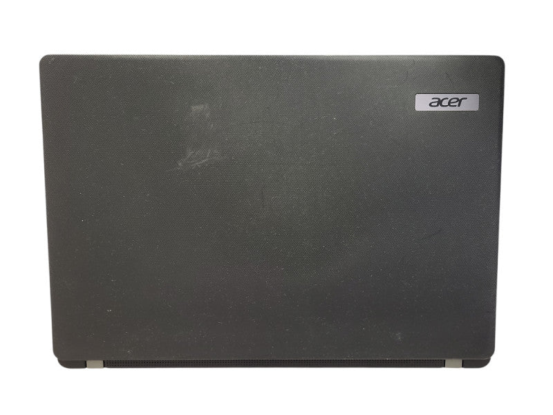 Acer TrvelMate P215-53 i7-1165G7 2.80GHz 16GB DDR4 512GB NVMe $ Lap200