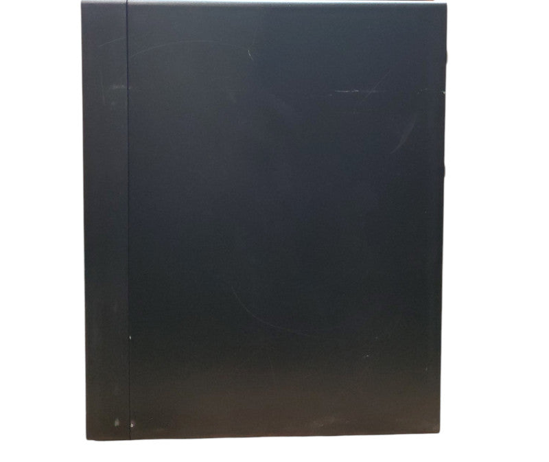 Lenovo ThinkStation P340 Tower intel core i7-10700@2.90GHz 16GB RAM 256GB