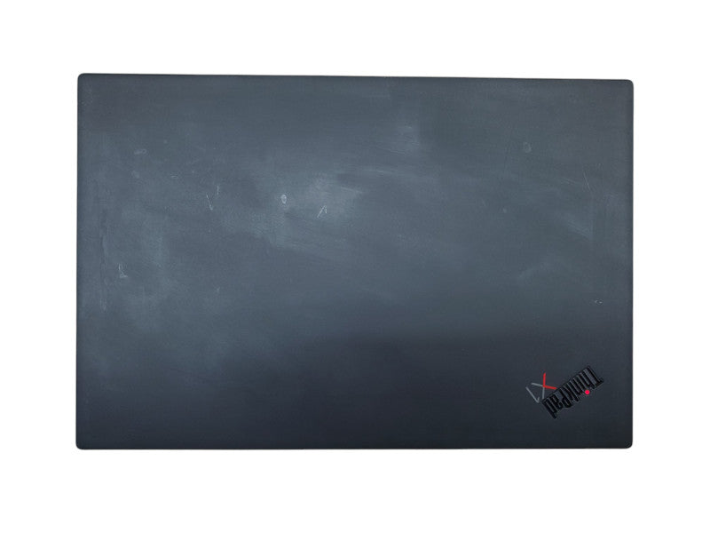 Lenovo ThinkPad X1 Carbon Gen 8 TOUCH Core i7-10510U@1.8GHz 16GB RAM 256SSD  Lap200