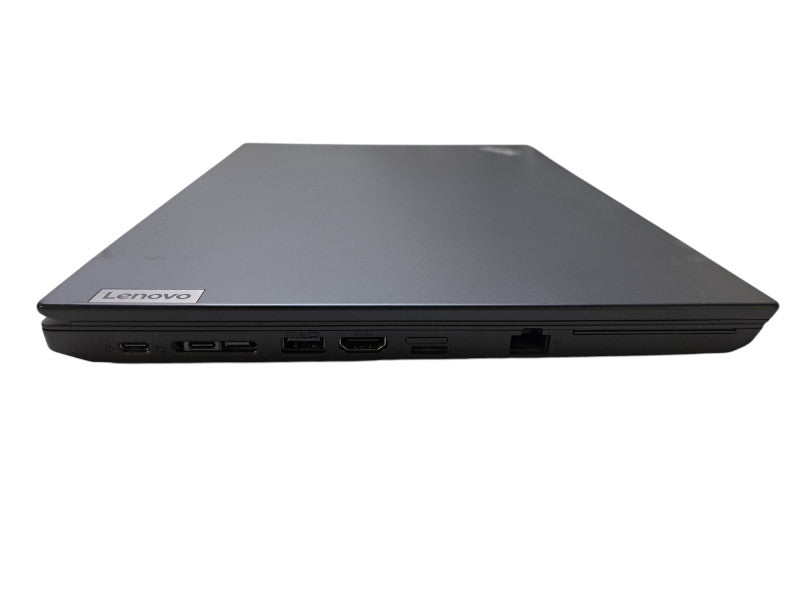 Lenovo ThinkPad L14 Gen 2 | i5-1135G7 @2.40GHz, 16GB DDR4, 256GB NVMe  Lap200