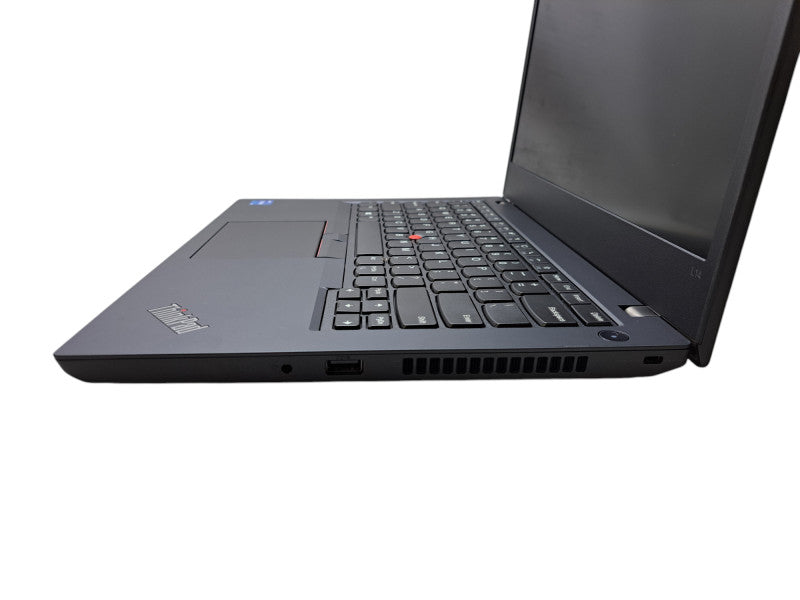 Lenovo ThinkPad L14 Gen 2 | i5-1135G7 @2.40GHz, 16GB DDR4, 256GB NVMe  Lap200