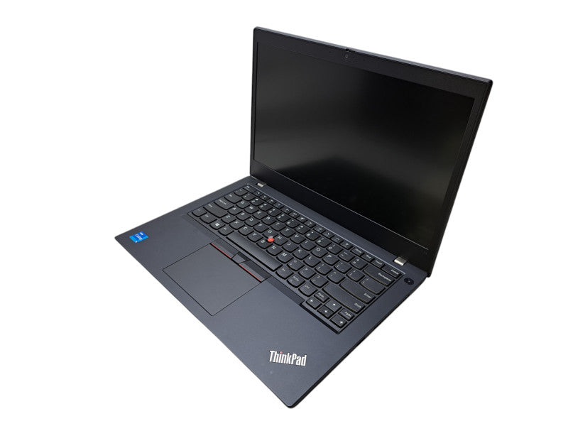 Lenovo ThinkPad L14 Gen 2 | i5-1135G7 @2.40GHz, 16GB DDR4, 256GB NVMe  Lap200