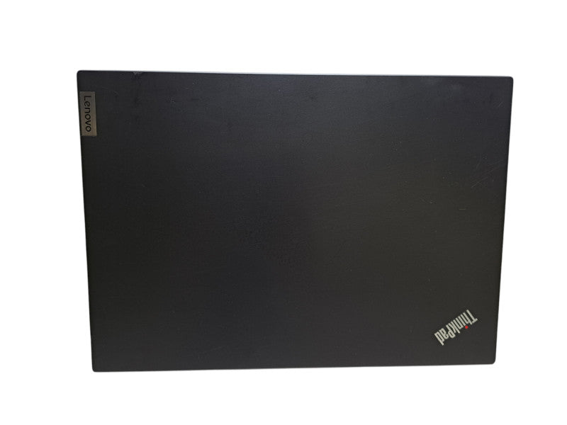 Lenovo ThinkPad L14 Gen 2 | i5-1135G7 @2.40GHz, 16GB DDR4, 256GB NVMe  Lap200