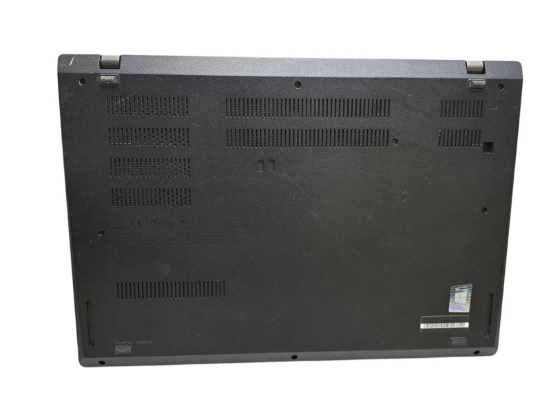 Lenovo ThinkPad L14 Gen 2 | i5-1135G7 @2.40GHz, 16GB DDR4, 256GB NVMe  Lap200