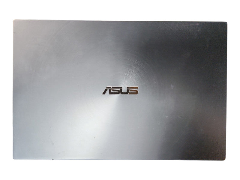 ASUS ZenBook 14 UM431D, Ryzen 5 3500U, 8GB DDR4, 512GB NVMe, No PWR  Lap200