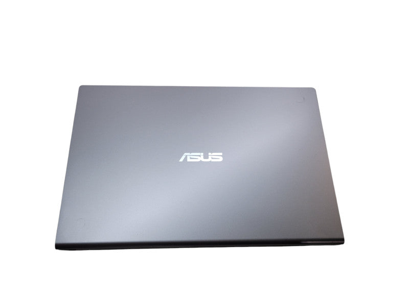 ASUS X515E - Intel Core i5-1135G7 16GB DDR4 1TB NVME IRIS Xe + PWR (READ) % Lap200