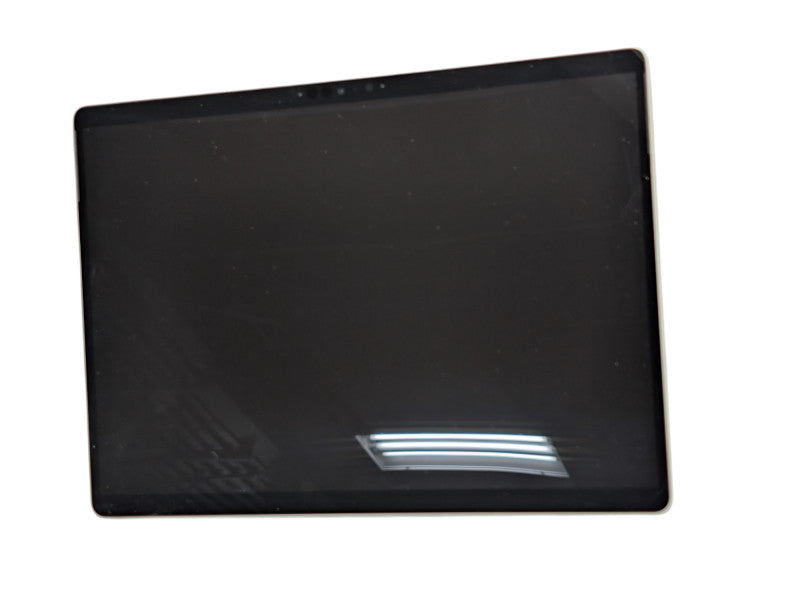 Surface PRO 9 Please READ  - BudLap