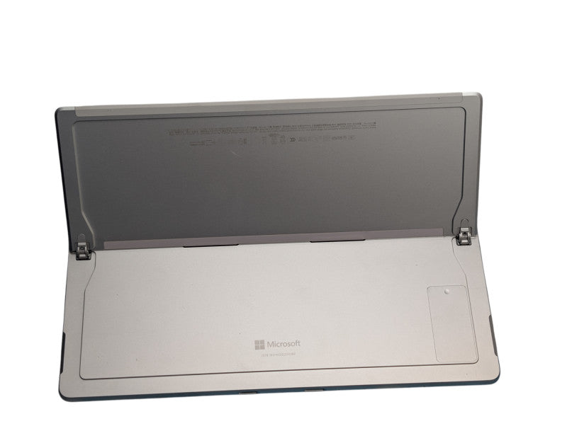 Surface PRO 9 Please READ  - BudLap