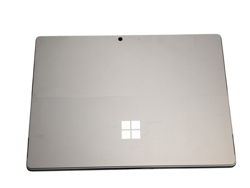 Surface PRO 9 Please READ  - BudLap