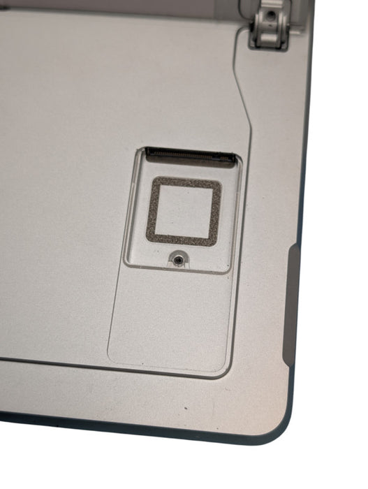 Surface PRO 9 Please READ  - BudLap
