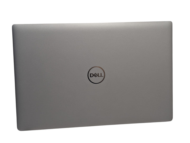 DELL Latitude 5520 Intel Core i7-1145G7 16GB RAM 256GB NVMe SSD  - Lap200