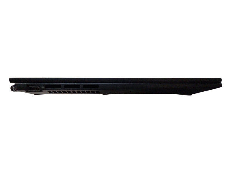 ASUS Zenbook 14 OLED UM3402Y, Ryzen 5 7530U, 16GB DDR4, 512GB SSD  Lap200