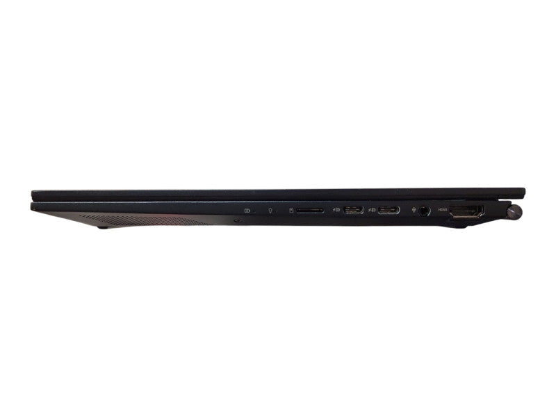 ASUS Zenbook 14 OLED UM3402Y, Ryzen 5 7530U, 16GB DDR4, 512GB SSD  Lap200